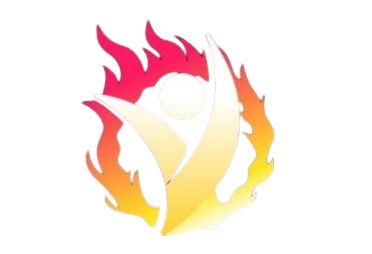 detection-incendie-paris.com favicon