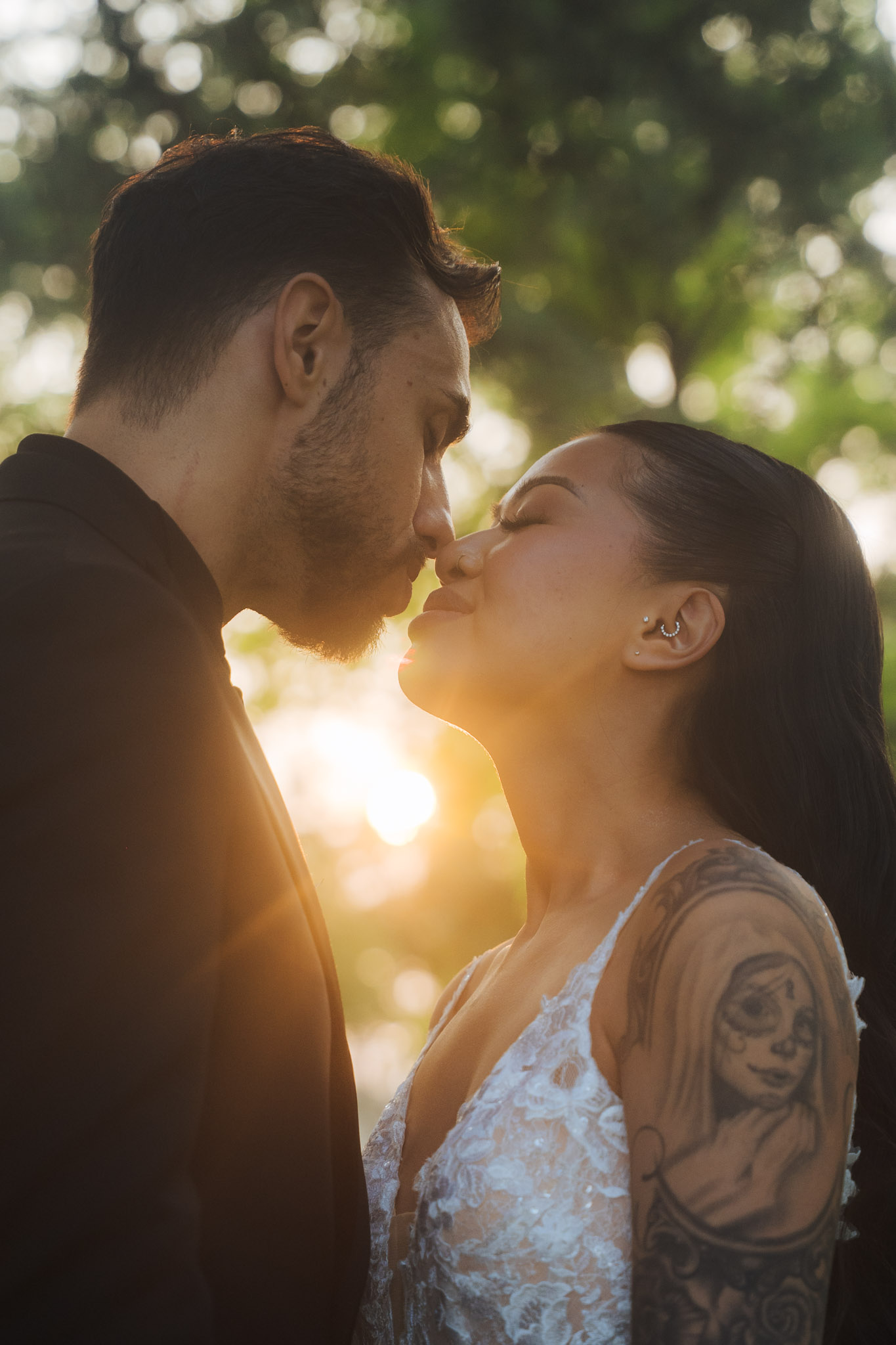 Mariage Toulouse