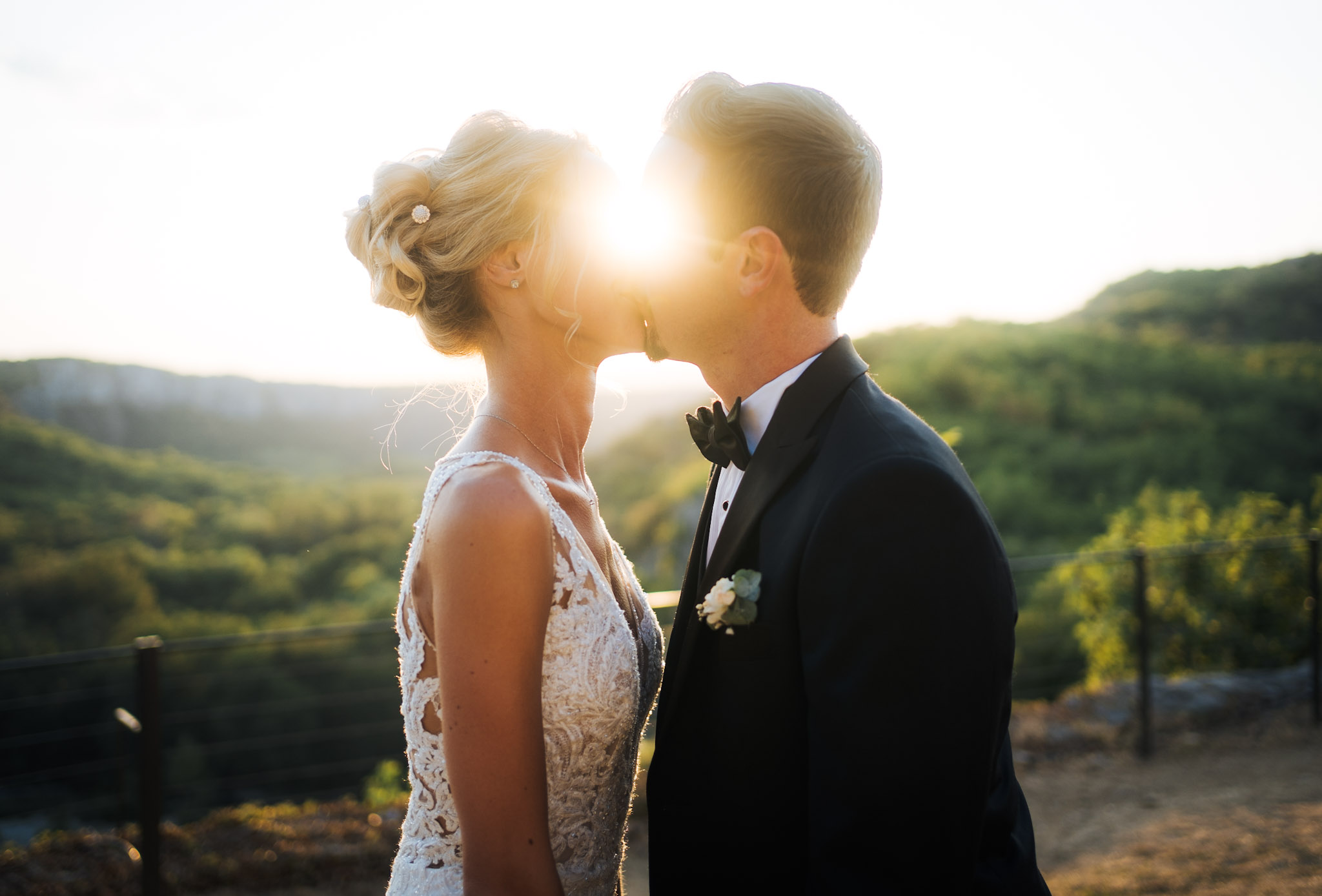 Photographe Mariage Toulouse