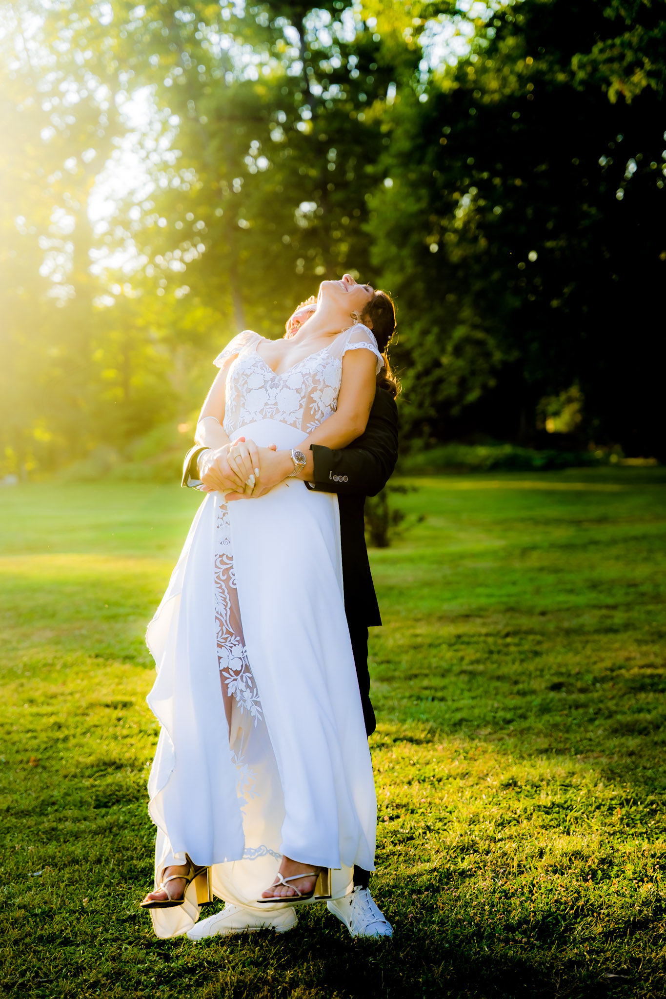 Mariage Toulouse