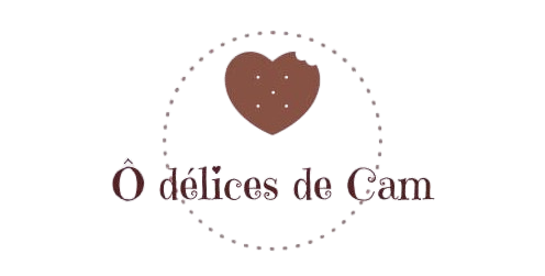 O Delices de Cam