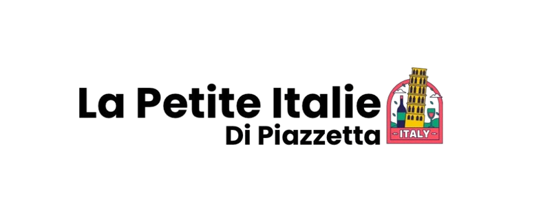La Petite Italie by La Piazzetta
