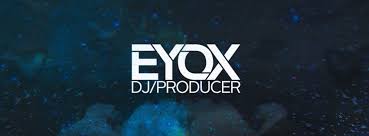 DJ Eyox