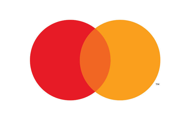Mastercard