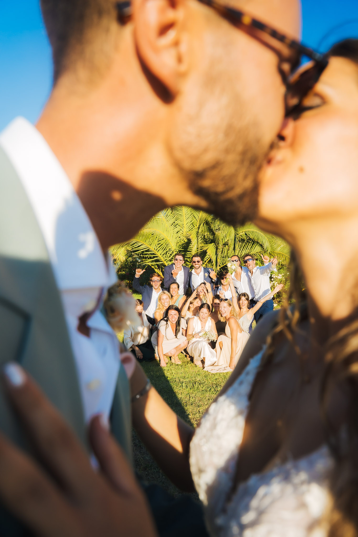 Mariage Toulouse 7