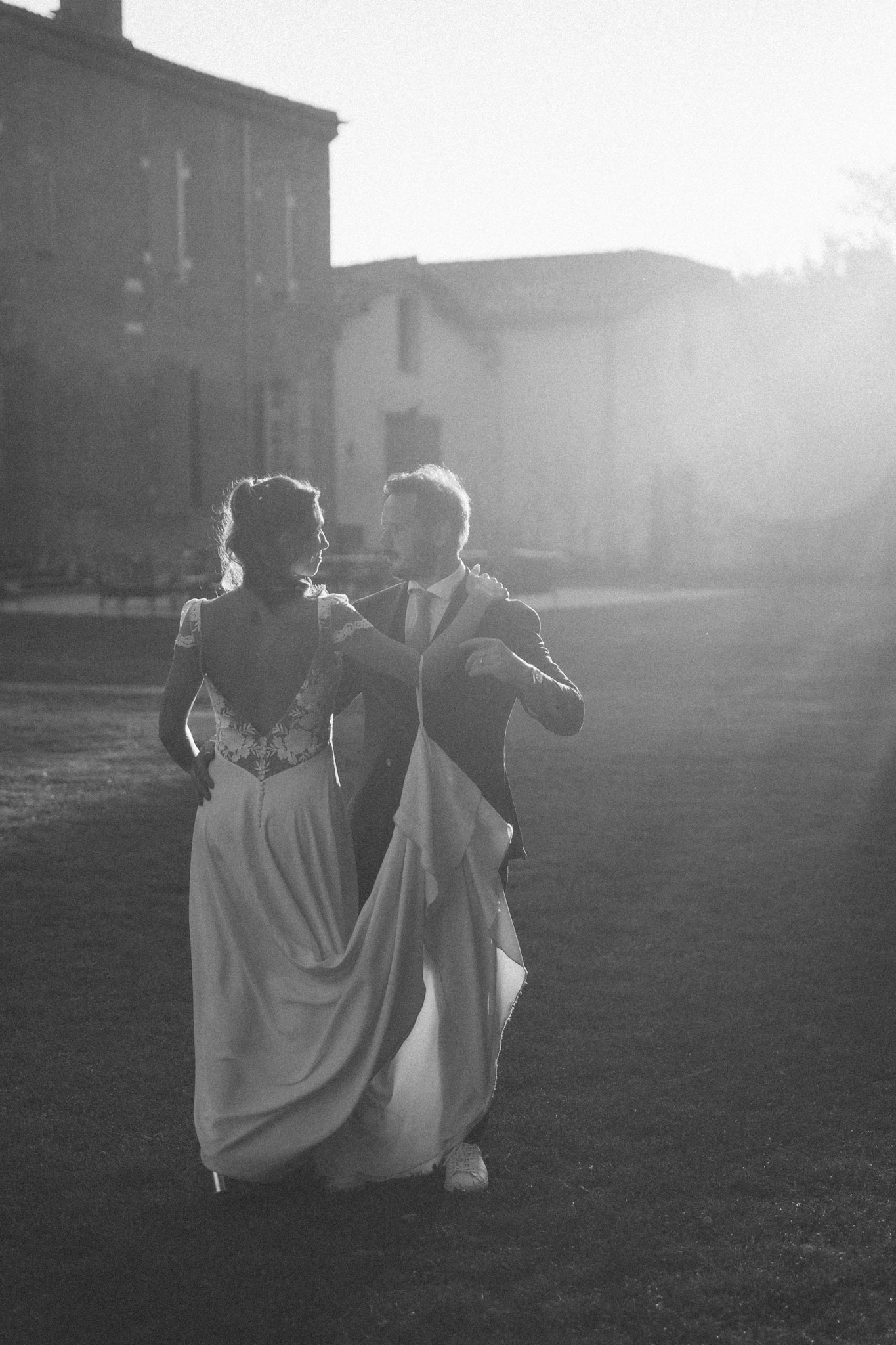 Mariage Toulouse 10
