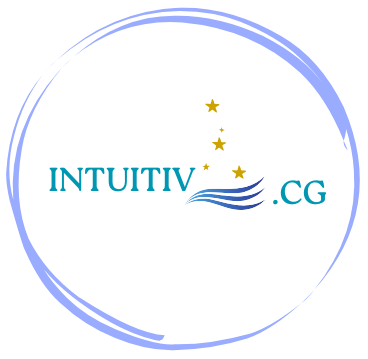 INTUITIV.CG
