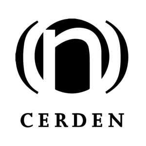 CERDEN