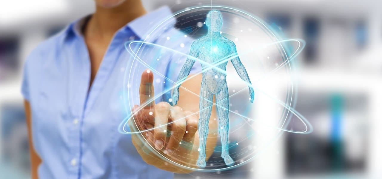 Compléments micronutritionnels et vitamines pour optimiser la santé des patients de Pont-l'Abbé et du pays Bigouden