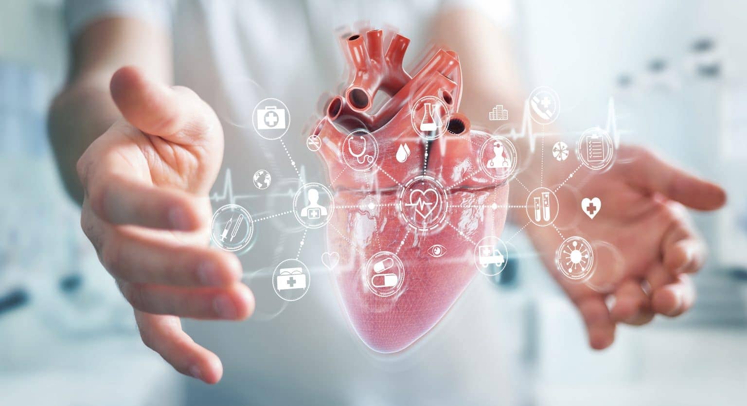 Prévention cardio-vasculaire et statut micronutritionnel lors d'un suivi pour troubles neuro-psychiques à Brest