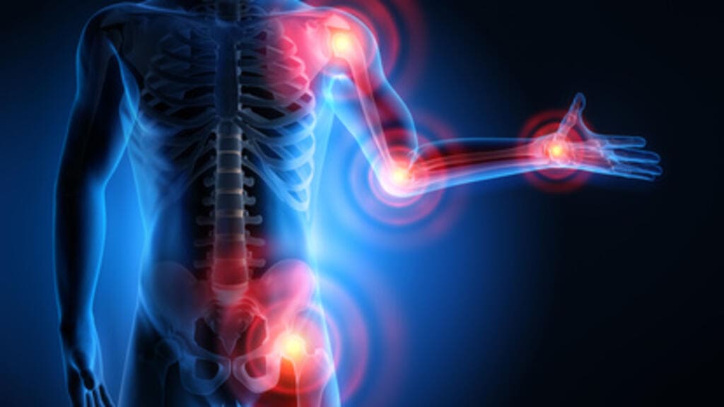 Aliments anti-inflammatoires et troubles immunitaires abordés en consultation micronutritionniste pour les habitants de Pont-l'Abbé