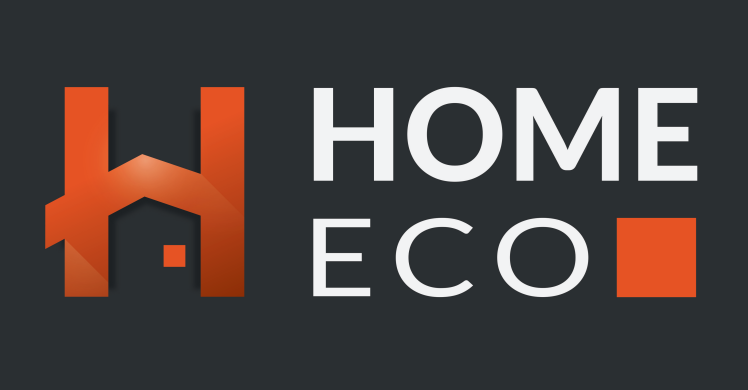Home Eco