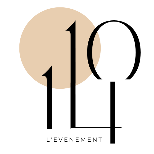 L'Événement 1014