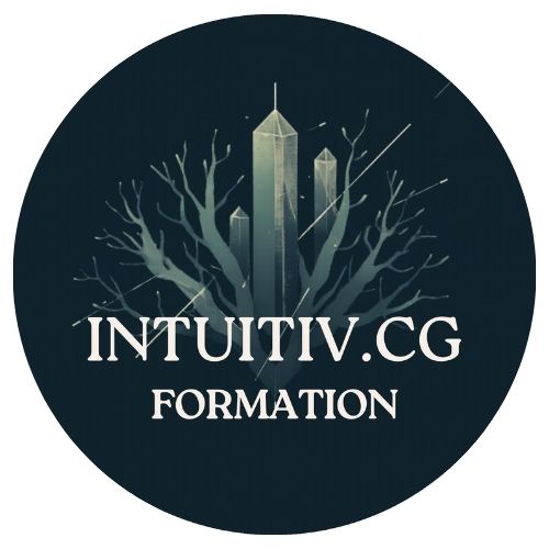 INTUITIV.CG